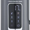 Maestro MR-024-Pilkas electric virdulys