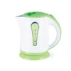 Maestro MR-028-Žalias Electric Virdulys 1 L