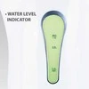 Maestro MR-028-Žalias Electric Virdulys 1 L