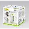 Maestro MR-028-Žalias Electric Virdulys 1 L