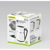 Maestro MR-030-Baltas Electric Virdulys 1.7 L 2200 W