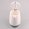 Elektrinis virdulys 1.7l 2200W MAESTRO MR-033-Baltas