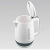 Elektrinis virdulys 1.7l 2200W MAESTRO MR-033-Baltas