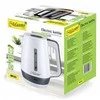 Elektrinis virdulys 1.7l 2200W MAESTRO MR-033-Baltas