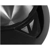 MAESTRO MR-033 juodas electric virdulys