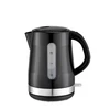 MAESTRO elektrinis virdulys 1,7 l MR-035-Juodas