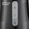 MAESTRO elektrinis virdulys 1,7 l MR-035-Juodas