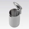 Maestro MR-037 electric virdulys 1.7 L 1800 W (MR-037-Pilkas) Pilkas