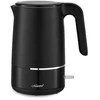 Maestro MR-037 electric virdulys 1.7 L 1800 W (MR-037-Juodas) Juodas