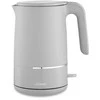 Maestro MR-037 electric virdulys 1.7 L 1800 W (MR-037-Pilkas) Pilkas