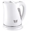 Maestro MR-038-Baltas Electric Virdulys 1,7 L