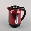Maestro Riposo Virdulys 1.7 L, 041