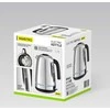 Maestro MR-050 Electric Virdulys 1.7 L Stainless Steel