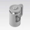 Maestro MR-065 electric virdulys 1.7 L 2200 W (MR-065-Pilkas) Pilkas