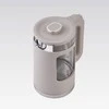 Maestro MR-065 electric virdulys 1.7 L 2200 W (MR-065-BEIGE) rusvai gelsvas