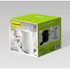 Maestro MR-069 electric virdulys 1.5 L 1500 W Juodas