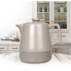 Virdulys ceramiczny elektrinis 1,0l 1200W MR-071-BEIGE MAESTRO