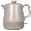 Virdulys ceramiczny elektrinis 1,0l 1200W MR-071-BEIGE MAESTRO