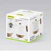 MAESTRO MR-075 ceramic electric virdulys