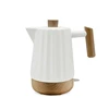 MAESTRO MR-075 ceramic electric virdulys