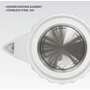 MAESTRO MR-075 ceramic electric virdulys
