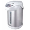 Virdulys Vanduo Boiler MAESTRO MR-082 3.3 L 750 W