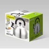 Maestro MR-1300 virdulys 2 L Sidabrinis
