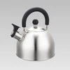 Maestro MR-1300 virdulys 2 L Sidabrinis