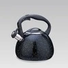 Maestro MR-1310 Virdulys 2.5 l Juodas
