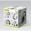 Virdulys MAESTRO MR-1328 2.8L