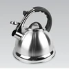 Virdulys MAESTRO MR-1328 2.8L