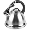 Virdulys MAESTRO MR-1328 2.8L