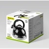 Virdulys MAESTRO MR-1313C juodas 3 l