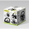 Virdulys MAESTRO MR-1313C juodas 3 l