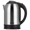 MPM MCZ-131M electric virdulys 0,5/1,7 l