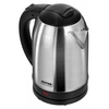 MPM MCZ-131M electric virdulys 0,5/1,7 l
