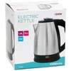Elektrinis virdulys - Omega OEK801 1,8 l 1500 W