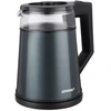 Elektrinis virdulys - PRIME3 SEK21 1,2 l 1 355 W juodas