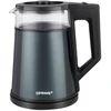 Elektrinis virdulys - PRIME3 SEK21 1,2 l 1 355 W juodas