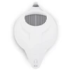 Elektrinis Virdulys - Smapp 1,7 L Baltas