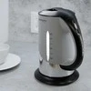 Elektrinis Virdulys - Smapp 1,7 L Grafitas