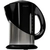 Elektrinis Virdulys - Smapp 1.7L 2200W Juodas
