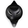 Elektrinis Virdulys - Smapp 1.7L 2200W Juodas