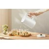 Virtuvinės svarstyklės Xiaomi | Virdulys | 2 Lite EU | Electric | 1500 W | 1.5 L | Stainless Steel | Baltas
