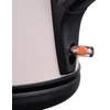 Elektrinis Virdulys - Zelmer Velvet Touch 1.7L 2200W Belaidis Juodas