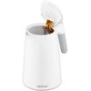 Virdulys Zelmer ZCK7020 balta