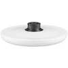 Virdulys Zelmer ZCK7020 balta