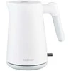 Virdulys Zelmer ZCK7020 balta