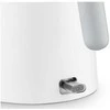Virdulys Zelmer ZCK7020 balta