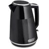 Elektrinis virdulys - Zelmer ZCK7656 1,7 l 2 200 W juodas
